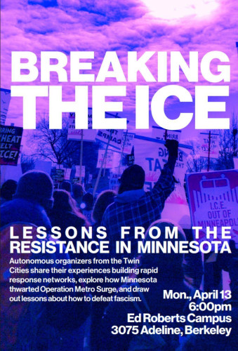 sm_2026-04-13-berkeley-california__crimethinc_tour__breaking_the_ice.jpg