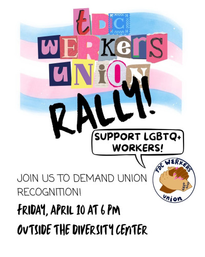 The Diversity Center, 1117 Soquel Ave, Santa Cruz