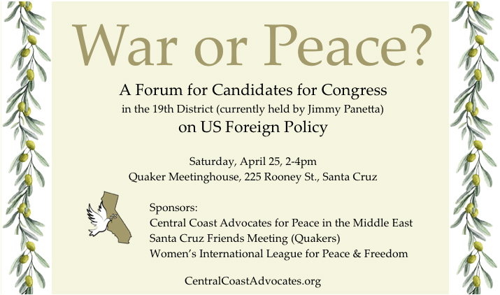 Quaker Meetinghouse, 225 Rooney Avenue, Santa Cruz