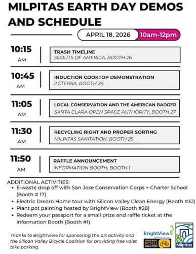 sm_city_of_milpitas_earth_day_celebration_tickets__eventbrite.jpg