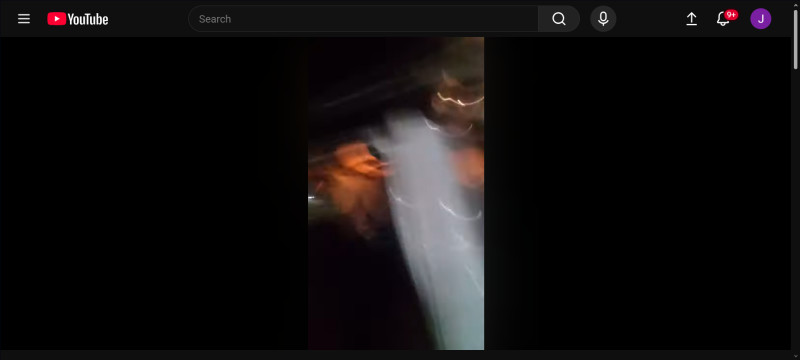 after Lupe's first punch then Lupe smashed the truck door into victim's face