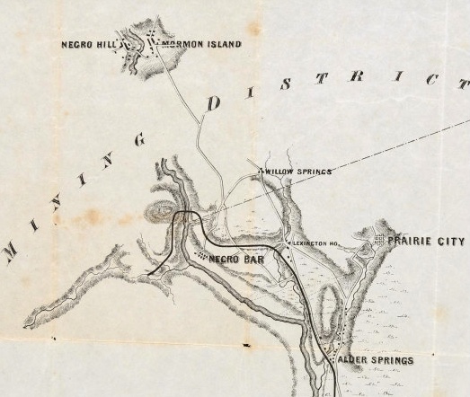 2026 California State Capitol Juneteenth we will have a special session on updates on Global, Nationwide and California Reparations - Sla...