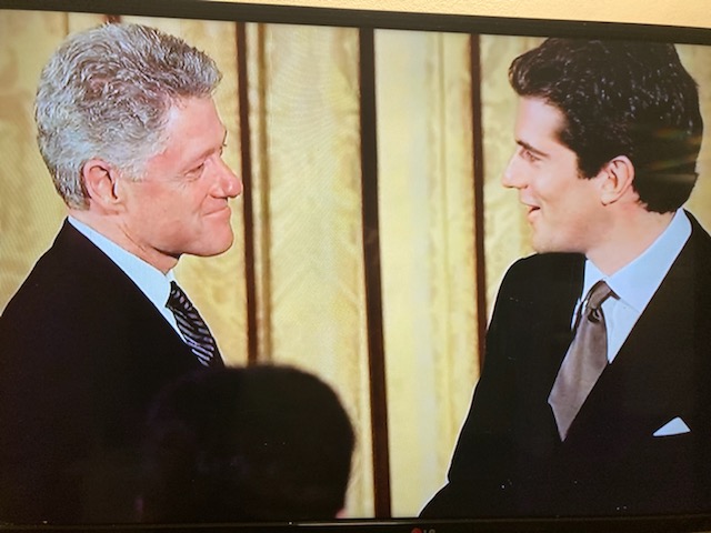 billclintonjfkjr.jpg