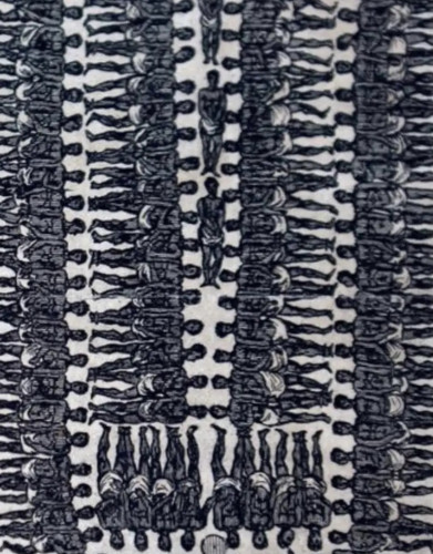 California State Legislature joins growing notion of considering “Corporate Slavery Era Disclosure” proposals that adds weight to the UN-...