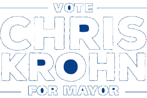 480_chris-krohn-for-mayor-2026.jpg