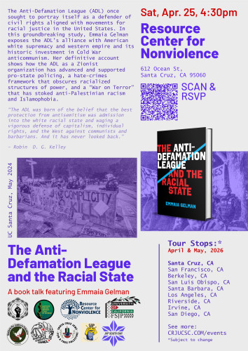 sm_anti_defamation_league.jpg