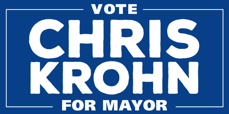 sm_chris-krohn-for-mayor-2026.jpg