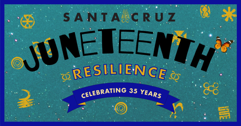 sm_35th_santa_cruz_juneteenth_2026.jpg