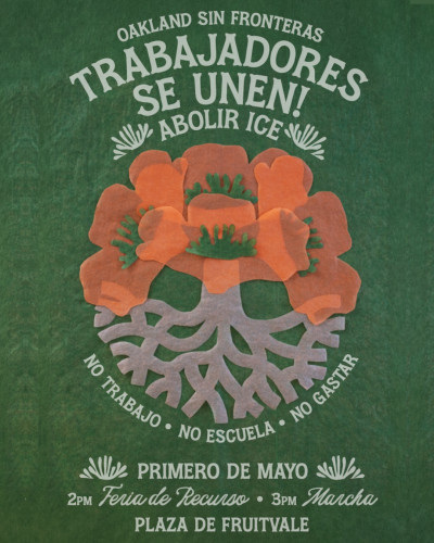 sm_may_day_oakland_sin_fronteras_2026_2.jpg