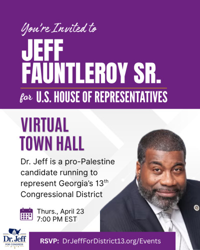 Zoom
https://www.drjefffordistrict13.org/events.html