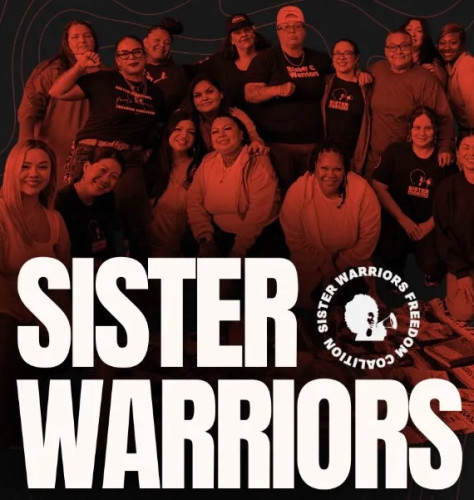 Institute of the Arts and Sciences, 100 Panetta Avenue, Santa Cruz