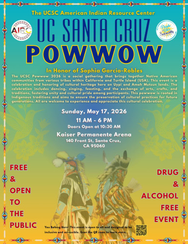 Kaiser Permanente Arena, 140 Front St, Santa Cruz