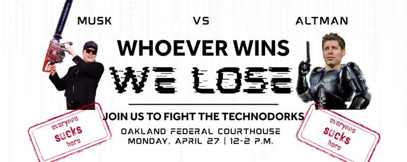 Federal District Court for Northern California• 1301 Clay Street, Oakland, CA 94612 US