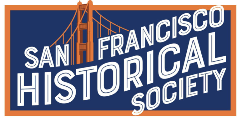 The Clift Royal Sonesta Hotel, 495 Geary St, San Francisco, CA 94102