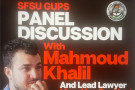 135_mahmoud_meeting.jpeg