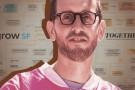 135_wiener_scott_gentrifer_zionist.jpg