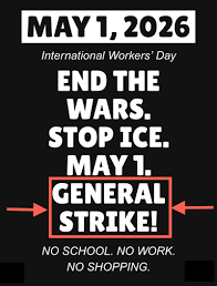 may_day_2026_gen_strike.png