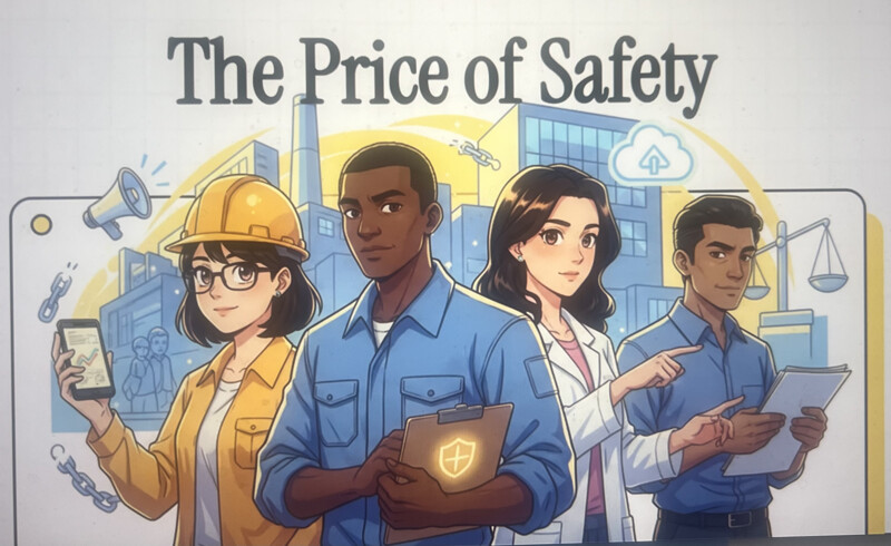sm_price_of_safety_graphic.jpg