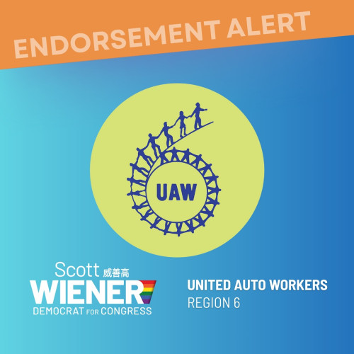 At a panel with Columbia Palestinian UAW2710  member Mahmoud Khalil, a participant questioned why UAW Region 6 and UAW 4811 are supportin...