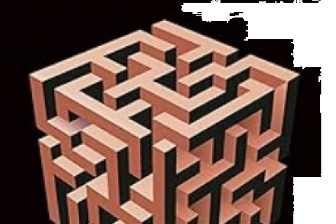 Tecnofascismo