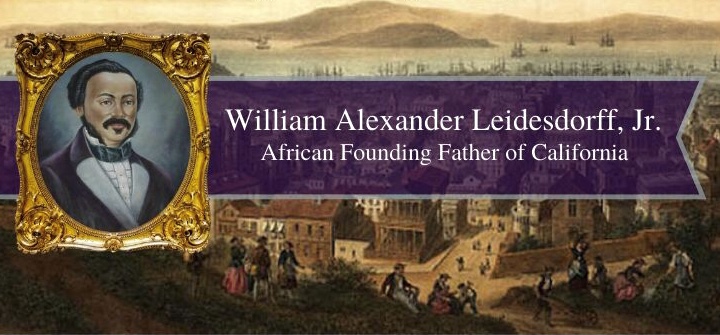 California 175 - Leidesdorff Plaza, Diamond Jubilee offers a special “continuum” of dedication to utilizing unsurpassed world class stand...