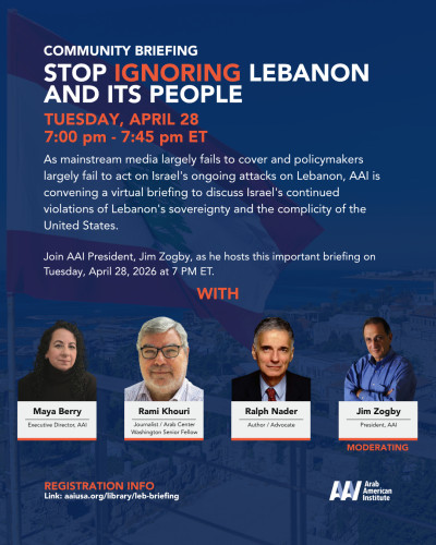 Zoom
https://us06web.zoom.us/meeting/register/cwgrTq0qSHS0SwT8QO_zVQ