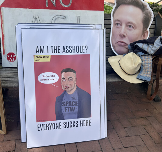 sm_musk._am_i_the_asshole.jpg