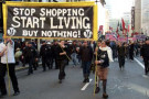 stop shopping banner