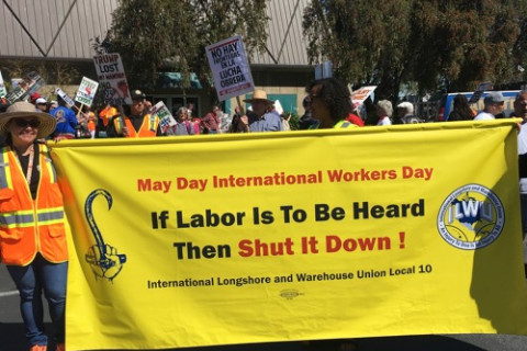 480_ilwu_10__may_day_shut_it_down.jpg