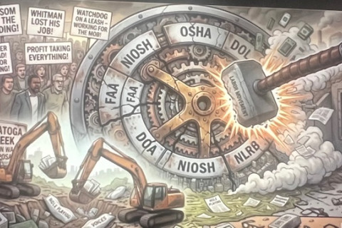 480_osha_corruption.jpeg