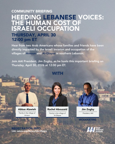 Zoom
https://us06web.zoom.us/webinar/register/WN_kD0Tn5nVRcyilUBYnL3fZA