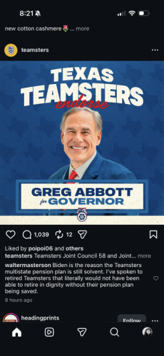 sm_ibt_teamsters_texas_for_abbot.jpg