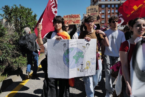 480_6_l1300154.jpg