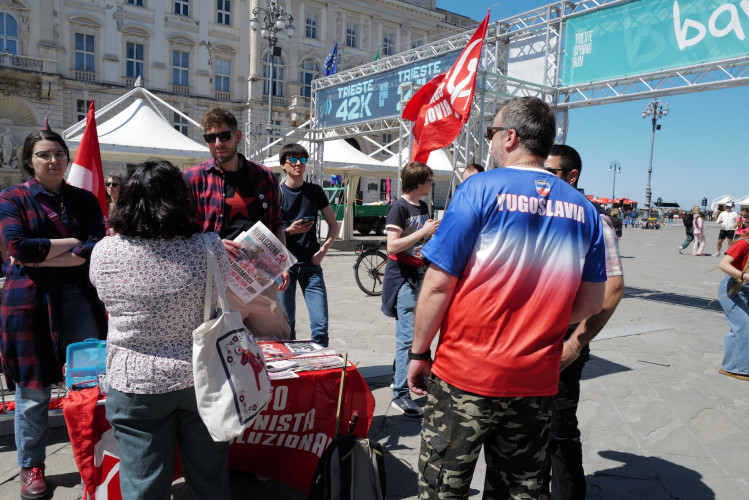 sm_20_l1300263.jpg