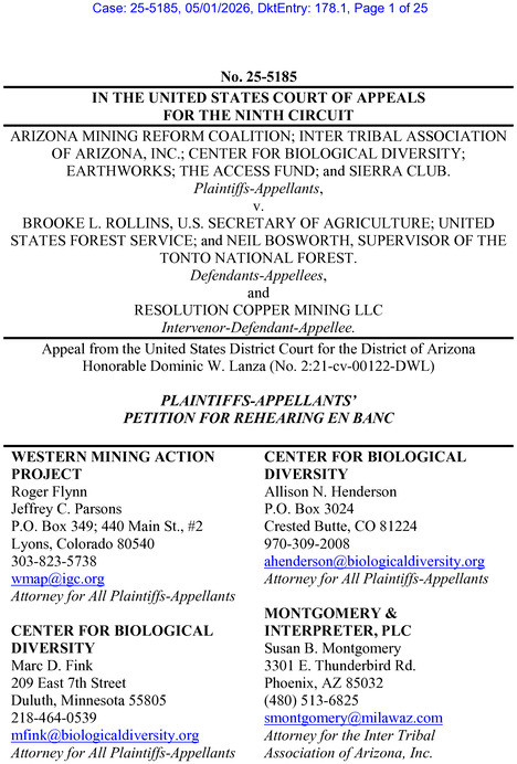 dkt-entry-178.1-amrc-en-banc-motion.pdf_600_.jpg