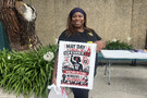 On May Day ILWU 10 Had A Poster