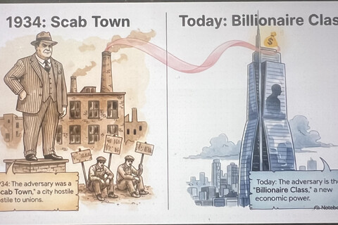 480_ibt_scab_town_billionaire_class.jpg
