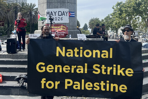 480_may_day_ufclp_banner_for_general_strike_5-1-26.jpg