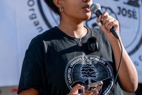 480_sanjo_stanford_grad_union_t.jpg