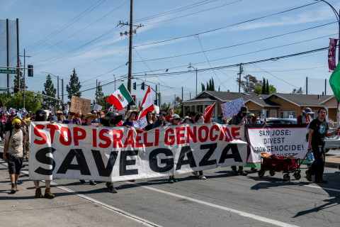 480_sanjosavegaza.jpg