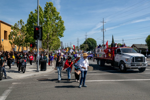 480_sanjostreetsidewalk.jpg