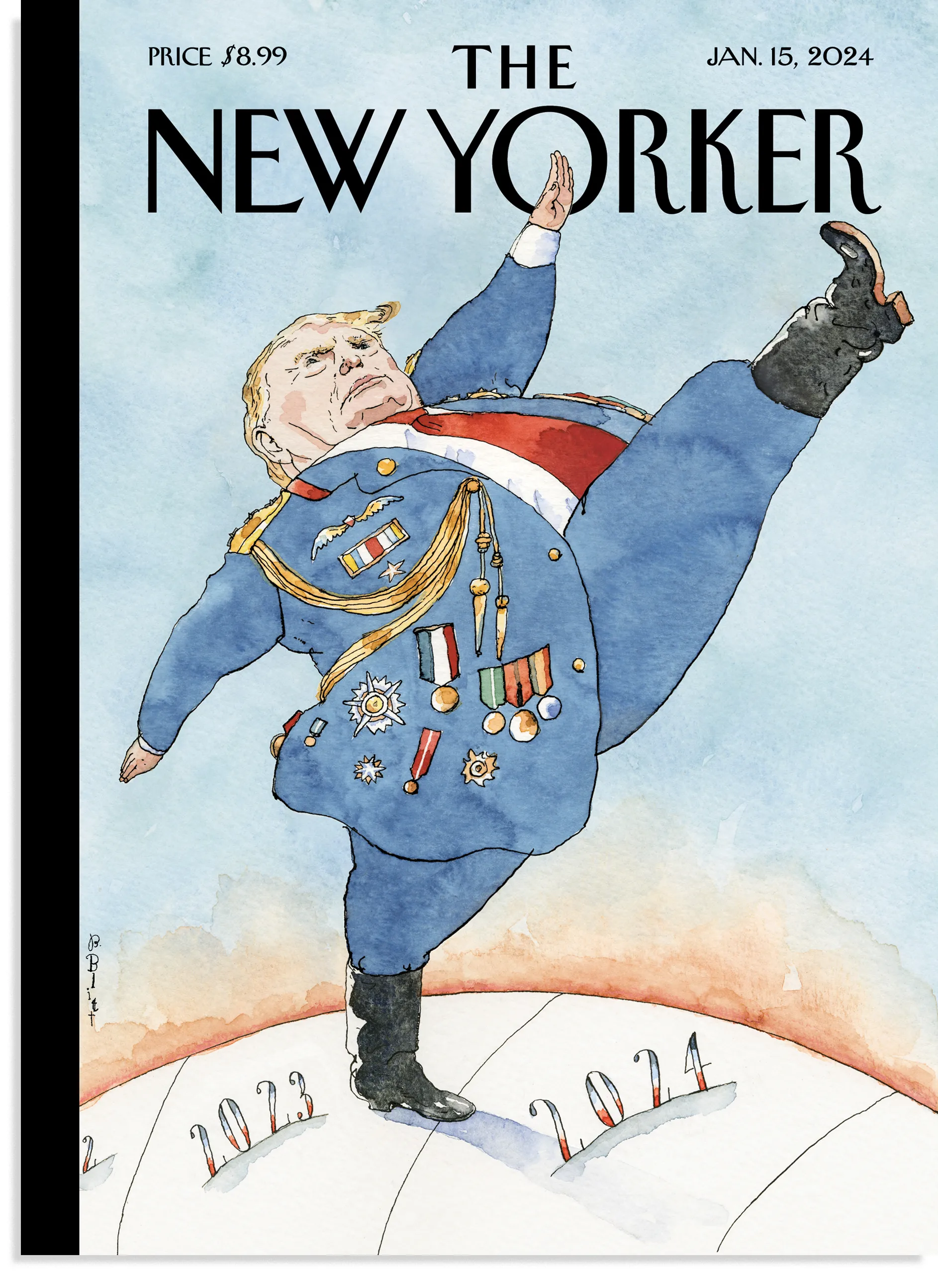 480_trump_fascist_dictator.jpg.webp