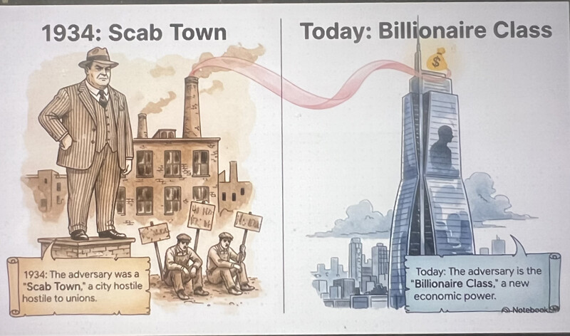 sm_ibt_scab_town_billionaire_class.jpg