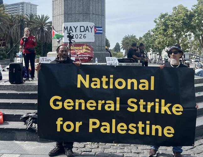 sm_may_day_ufclp_banner_for_general_strike_5-1-26.jpg