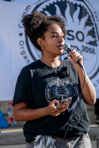 sm_sanjo_stanford_grad_union_t.jpg