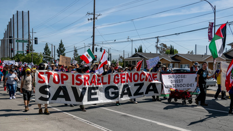 sm_sanjosavegaza.jpg