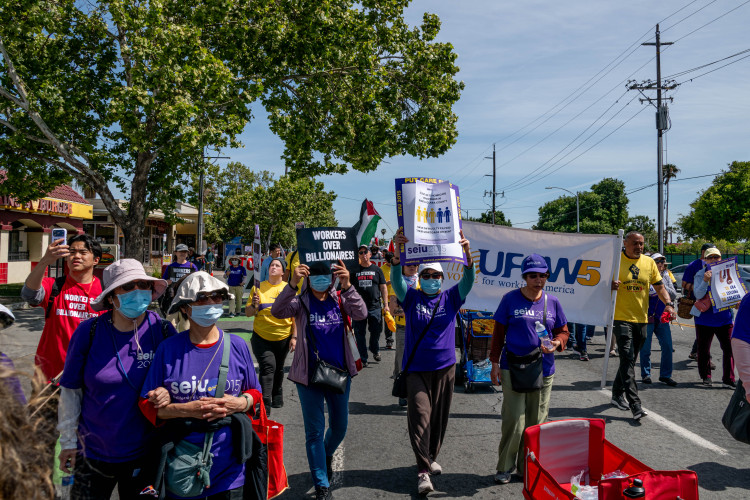 sm_sanjoufcw5seiu2015.jpg