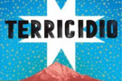Terricidio