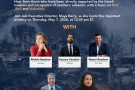Zoom
https://us06web.zoom.us/webinar/register/WN__0QEcifiSTSVvL-Dtt8jxg