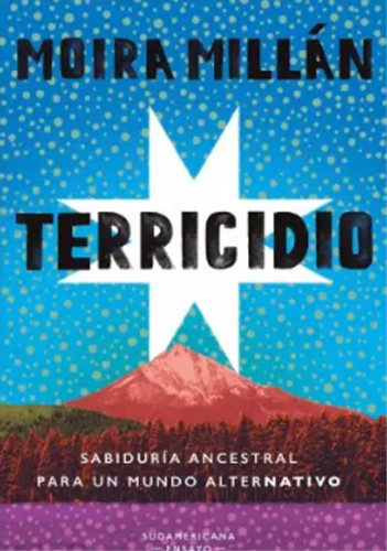 Terricidio